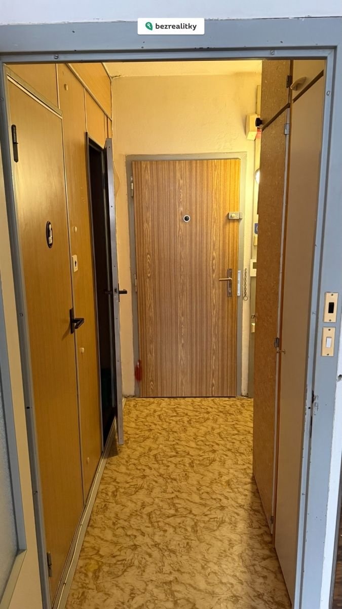 1769442814-brdawmzhqd-img-0303