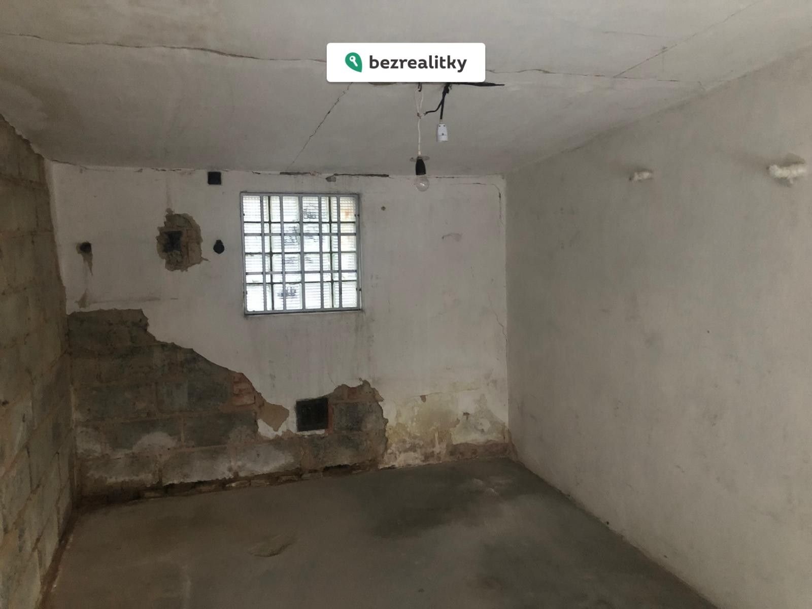 1768904833-fgadslrbwk-21728