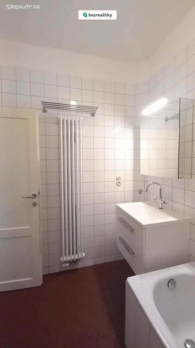 1774620108-cmcuwjbndb-v5