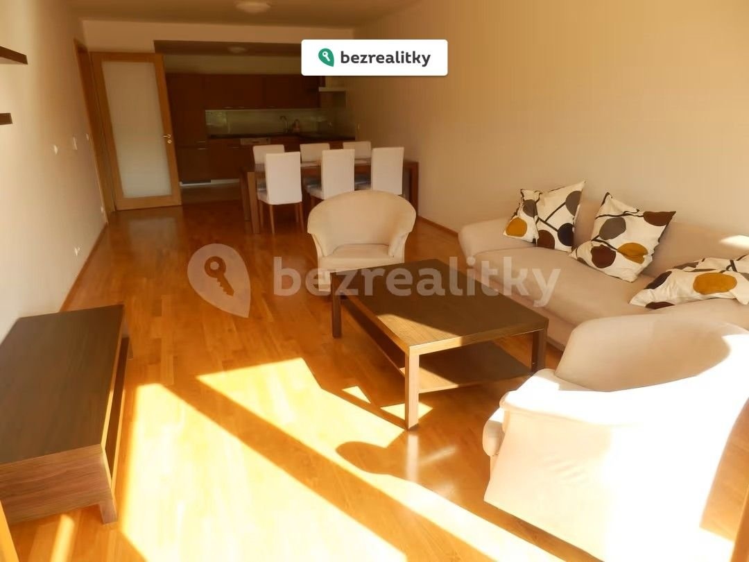 1764413819-ujufercgmn-arboreum-5