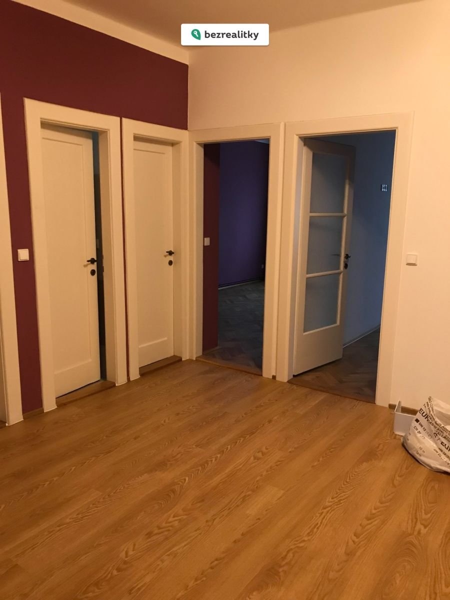 1773651108-dfmwovwozc-vstupn-c3-ad-hala-a