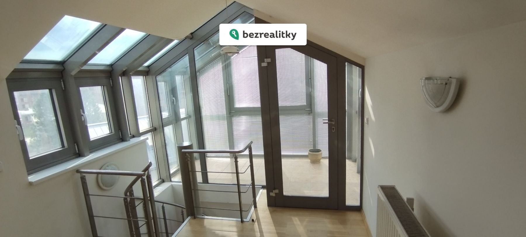 1774430734-fcxzfnqzzi-obsarvato-c5-99-v-pat-c5-99e