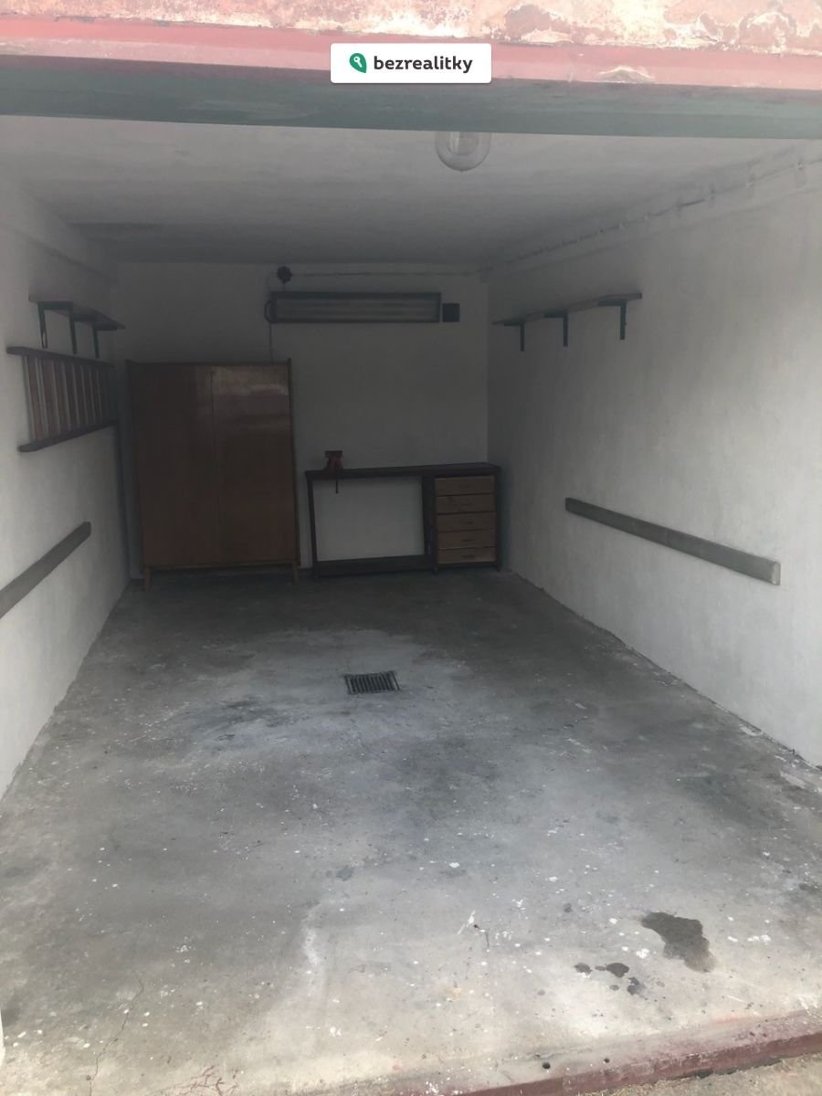 1753179643-podvnhxhof-4