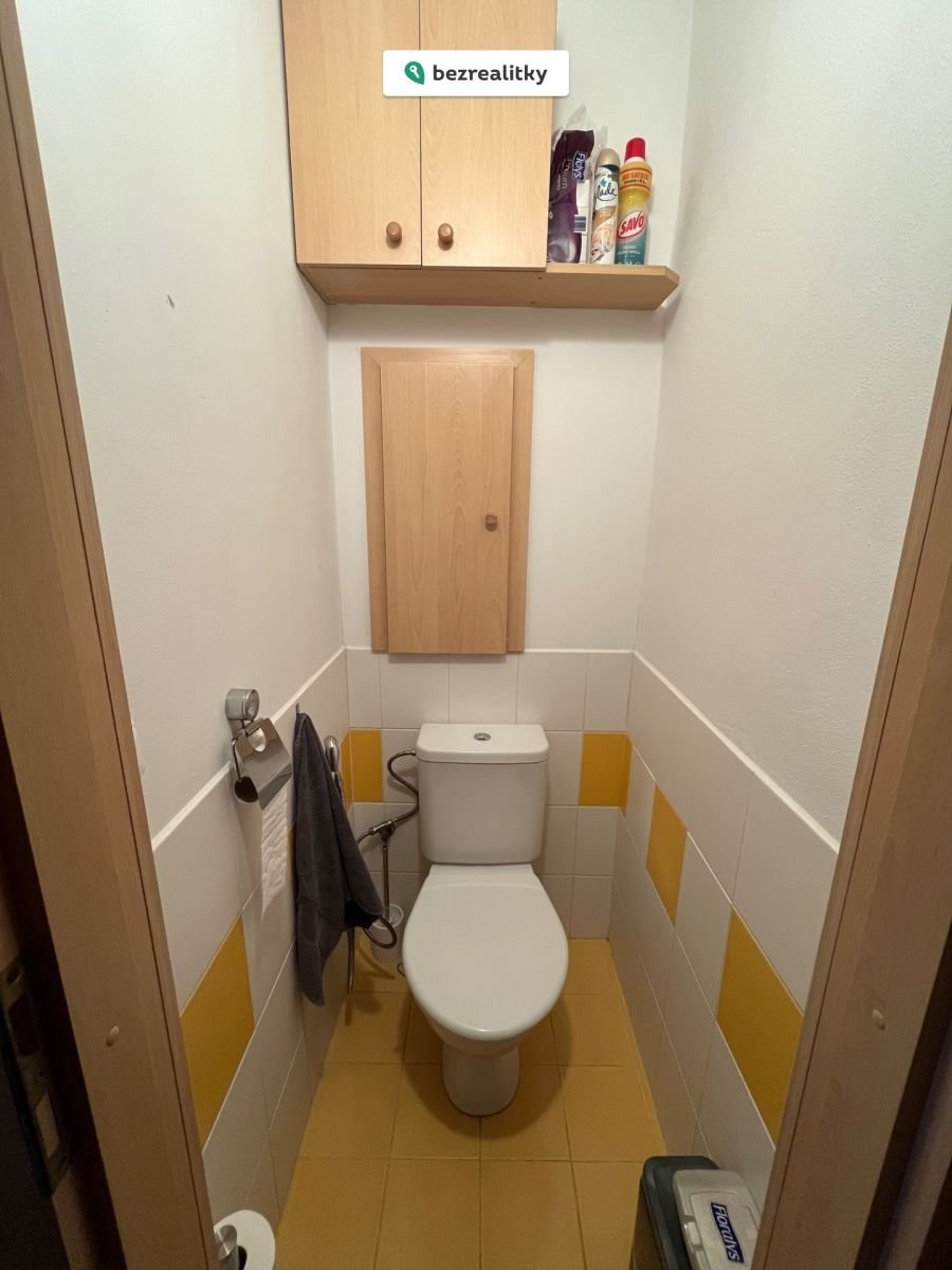 1774628546-gvedqxsemy-img-3599