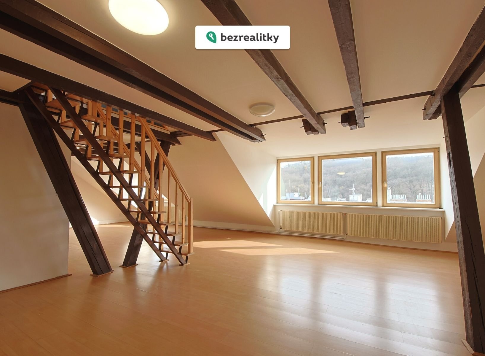 1773189238-juccbjxtgy-img-9478