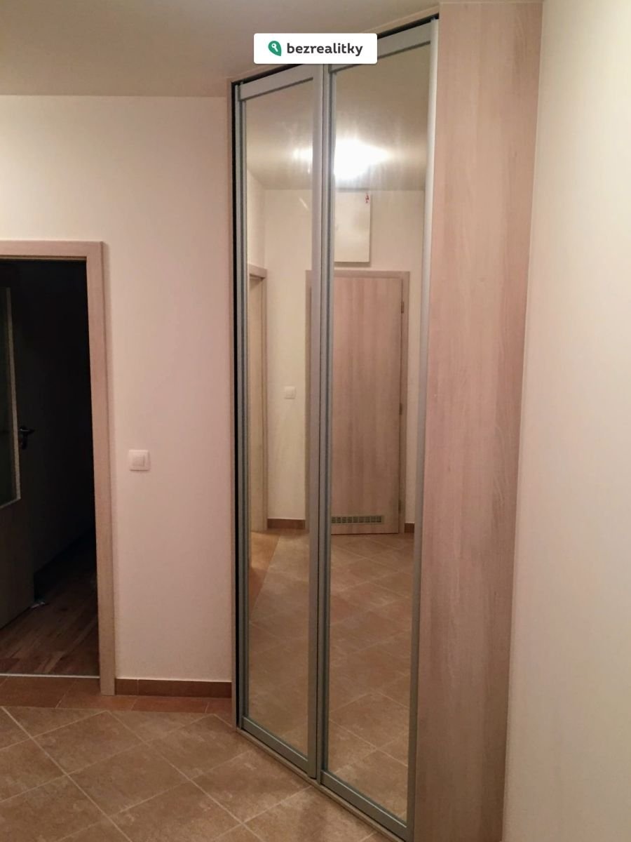 1753473313-oydykqexwi-1000055777
