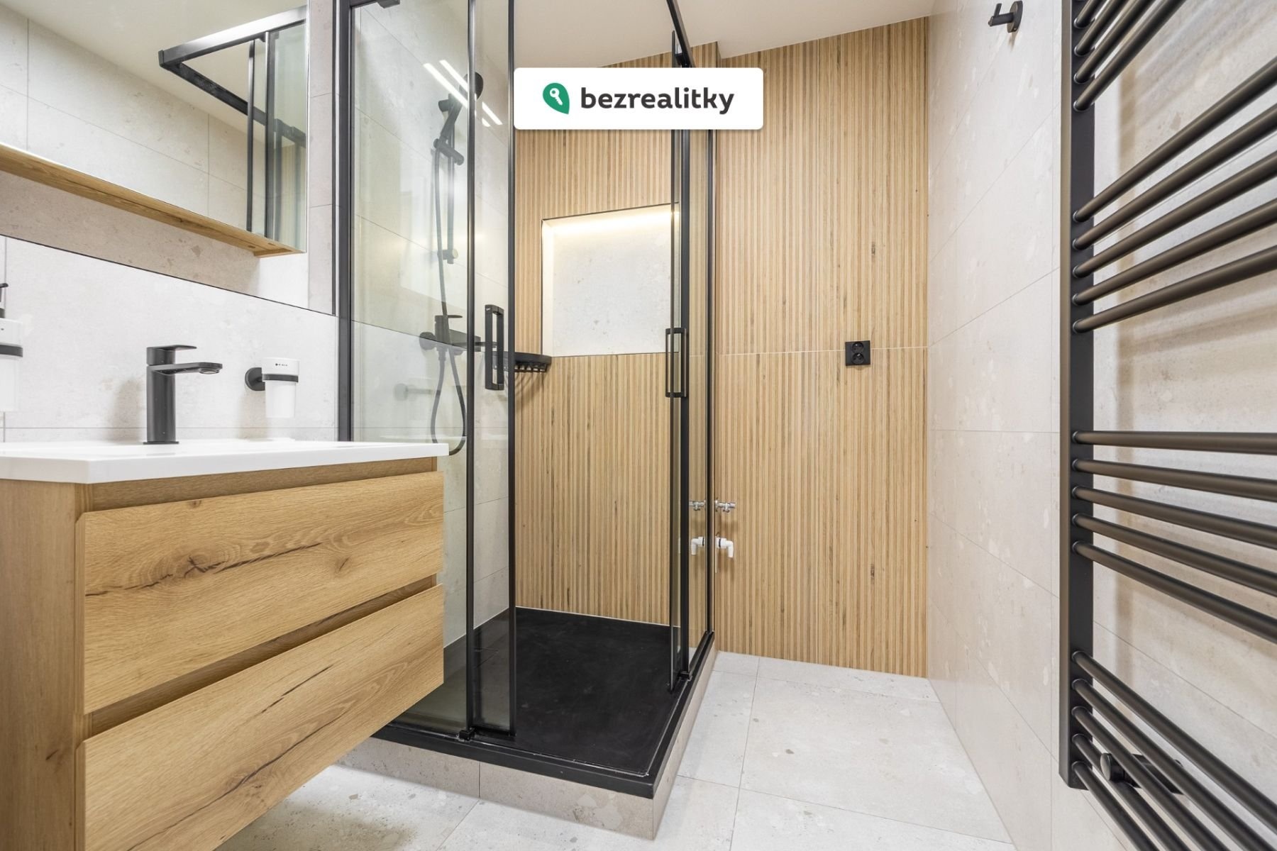 1772740388-uoxzilhtqh-koupelna-282-29