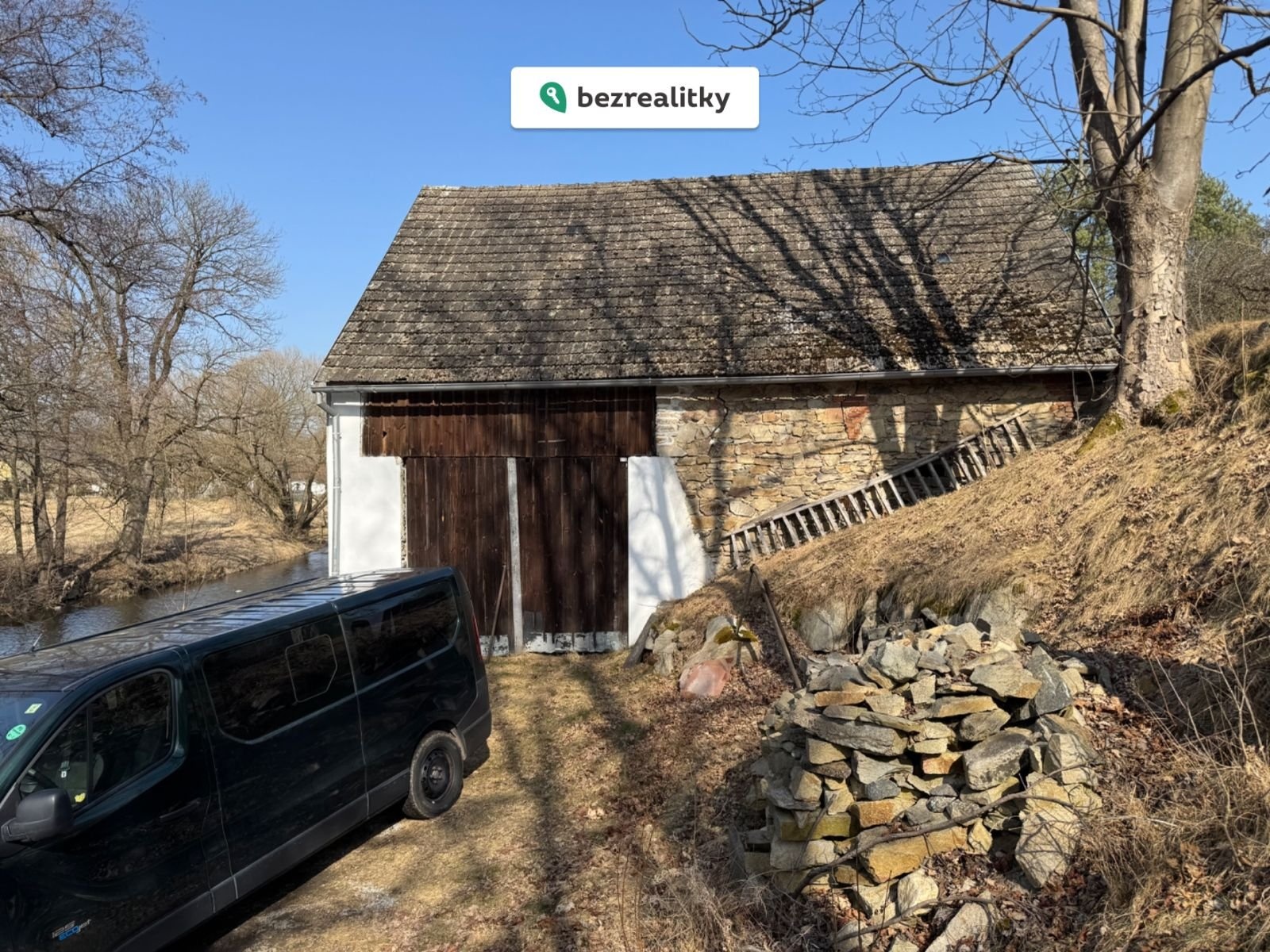 1771243671-klfdijzmdp-img-1553