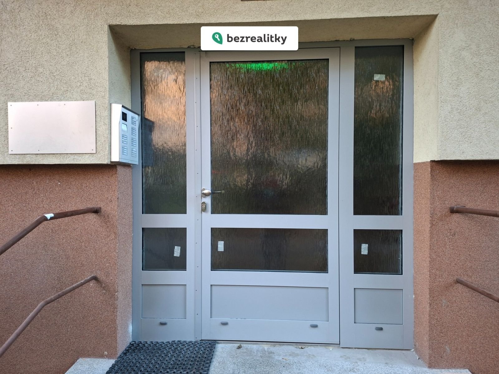 1774472616-oepbewnwxn-20251023-080122