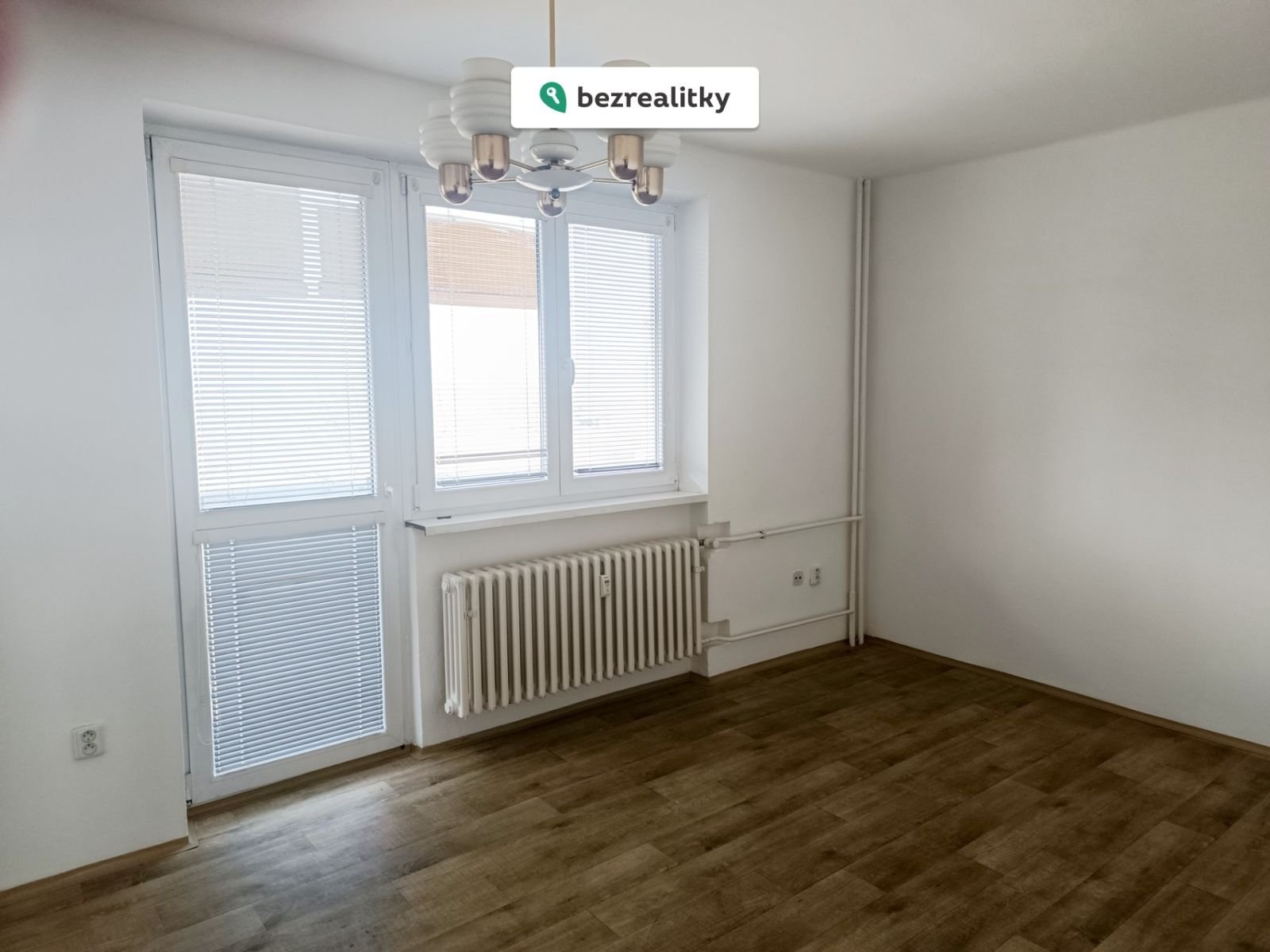 1773310689-jjdpiimxll-img-20260227-100701