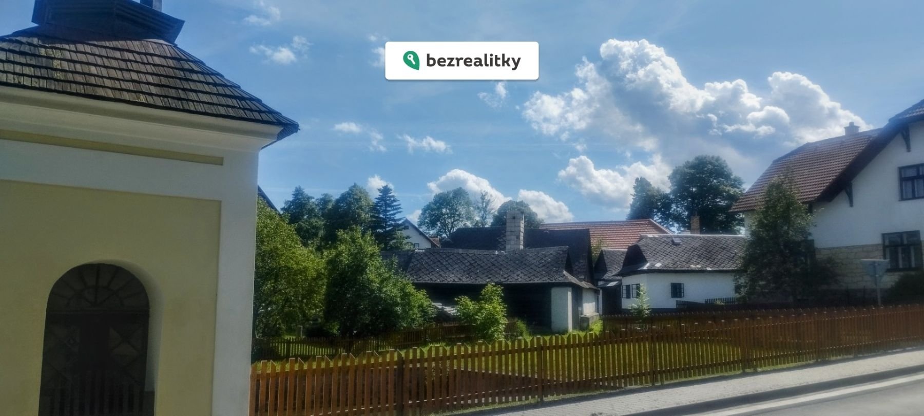 1773737560-jmbktfabwh-img-20240618-154804-edit