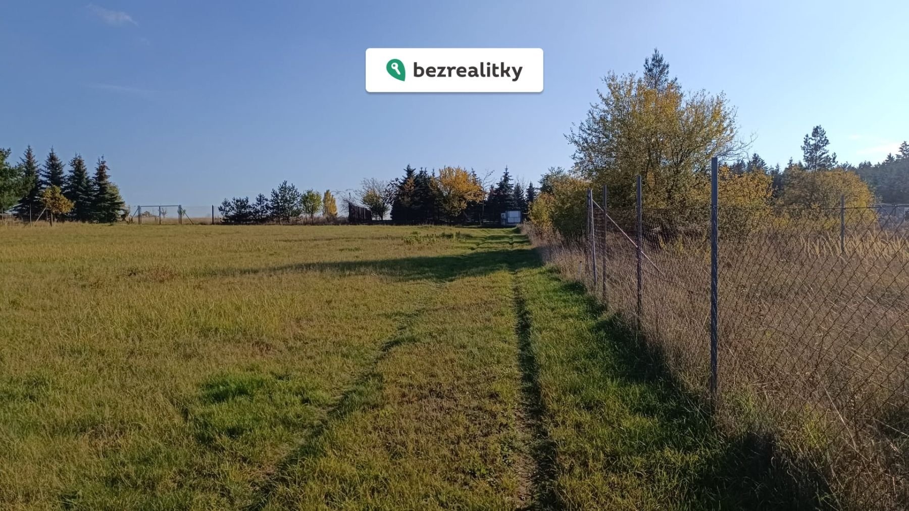 1772365908-tfgztyrrcq-15-foto