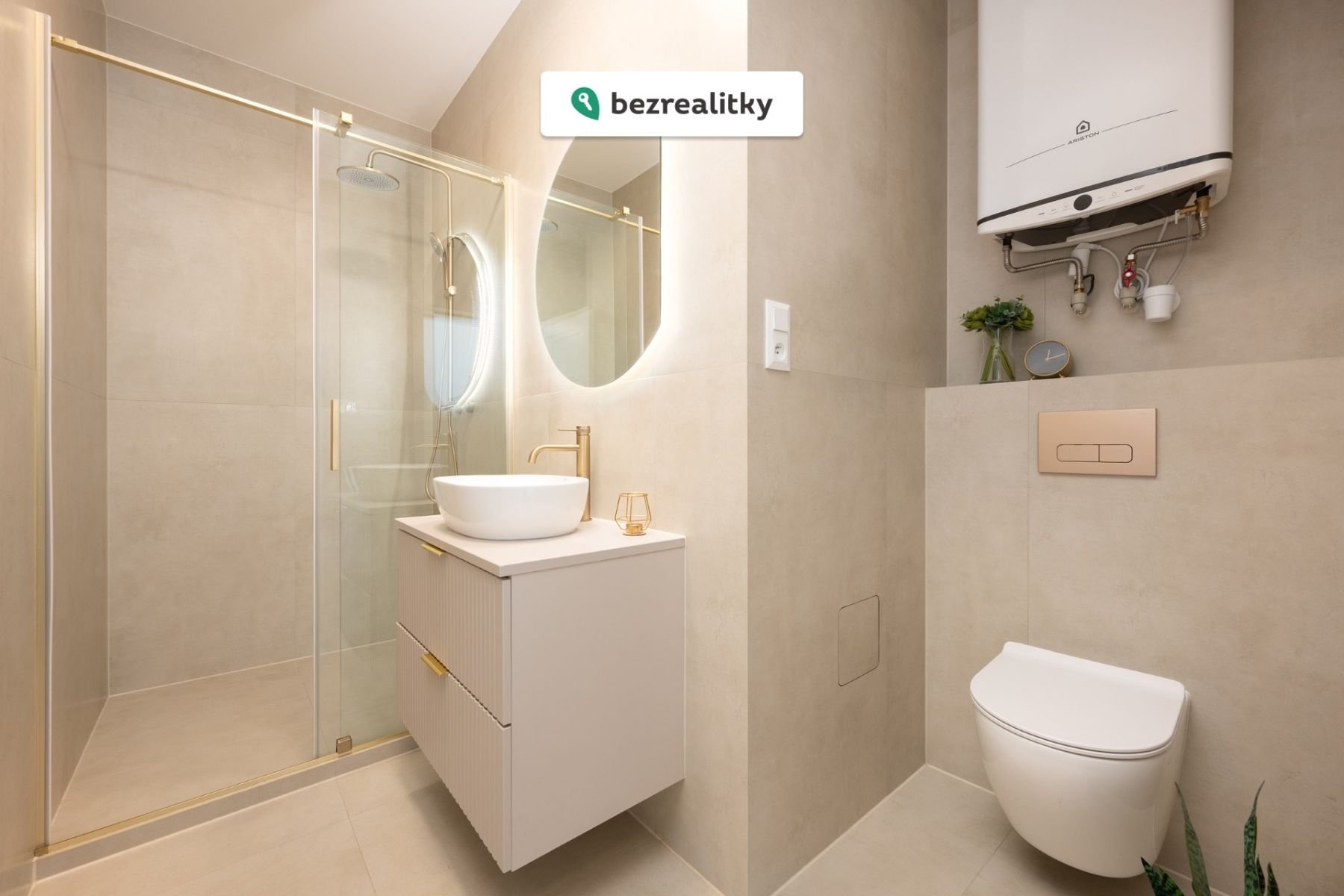 1773740420-lunjahdeno-z71-2615-edit