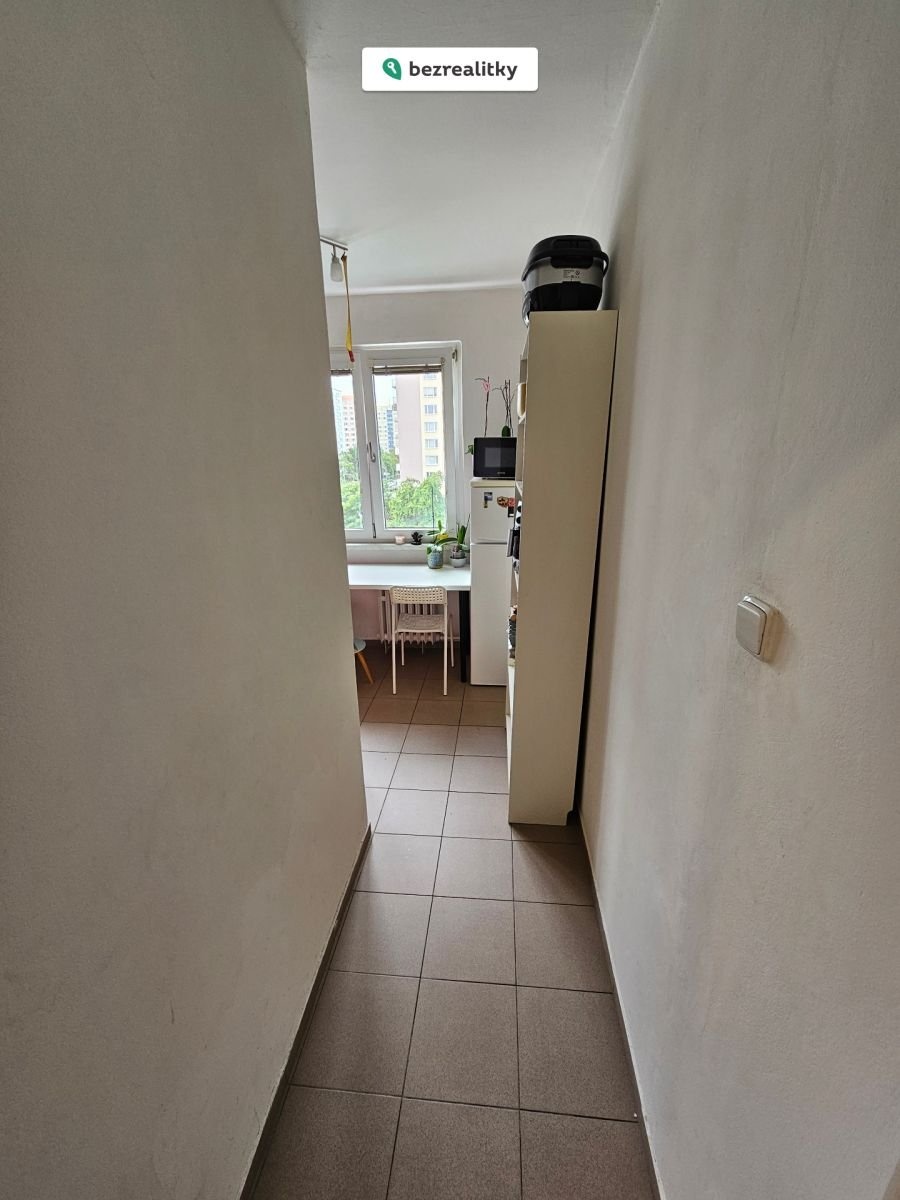 1758780781-tbxojhueqr-20250924-111602