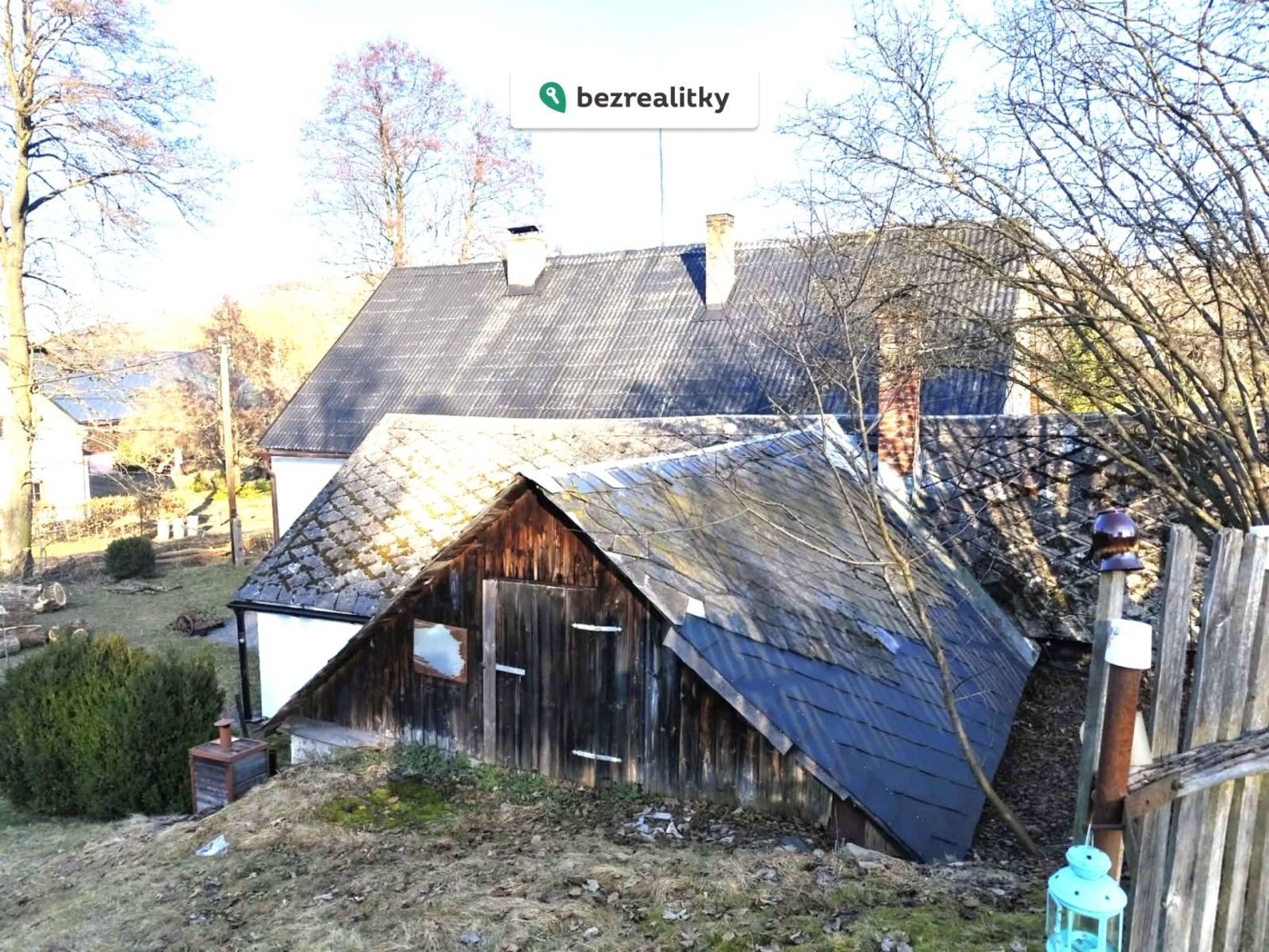 1773425133-rruhftntiw-2aa5ce7c-697f-4a2a-82e6-96d4