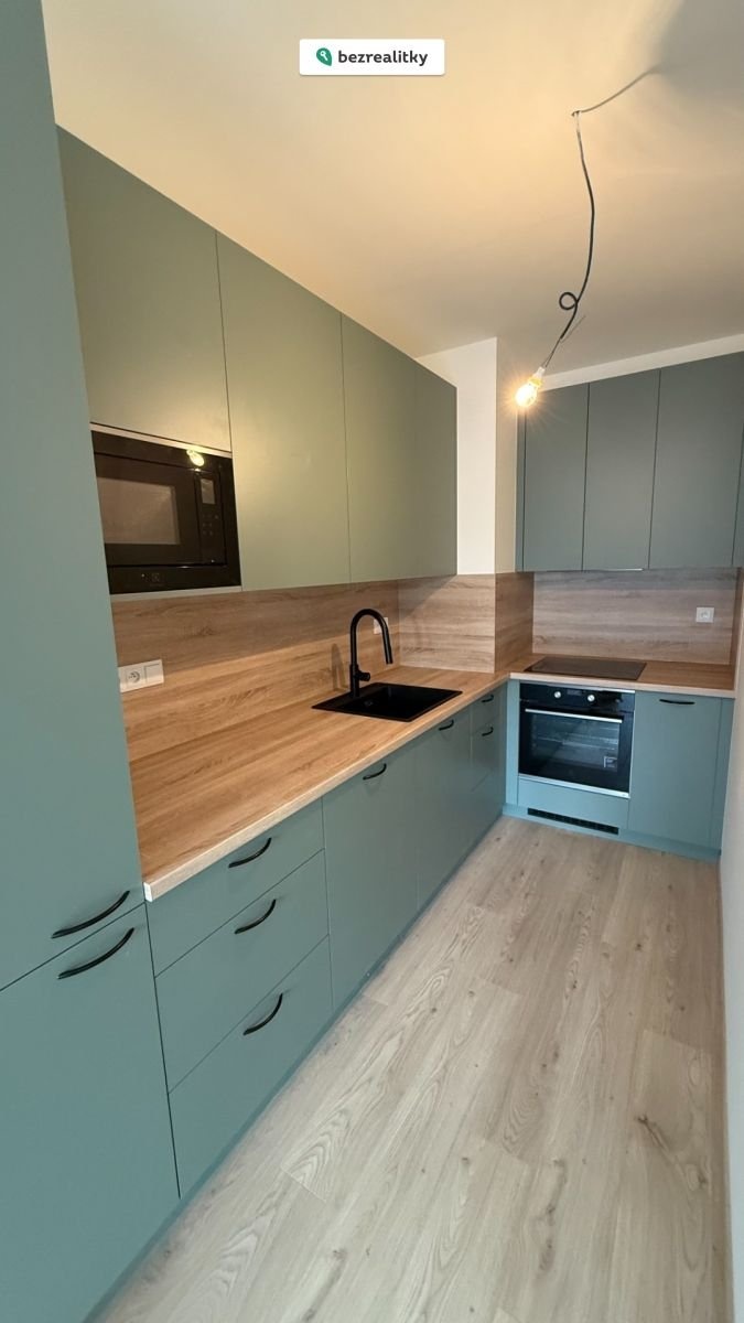 1772309298-ohlutmlodx-img-3594