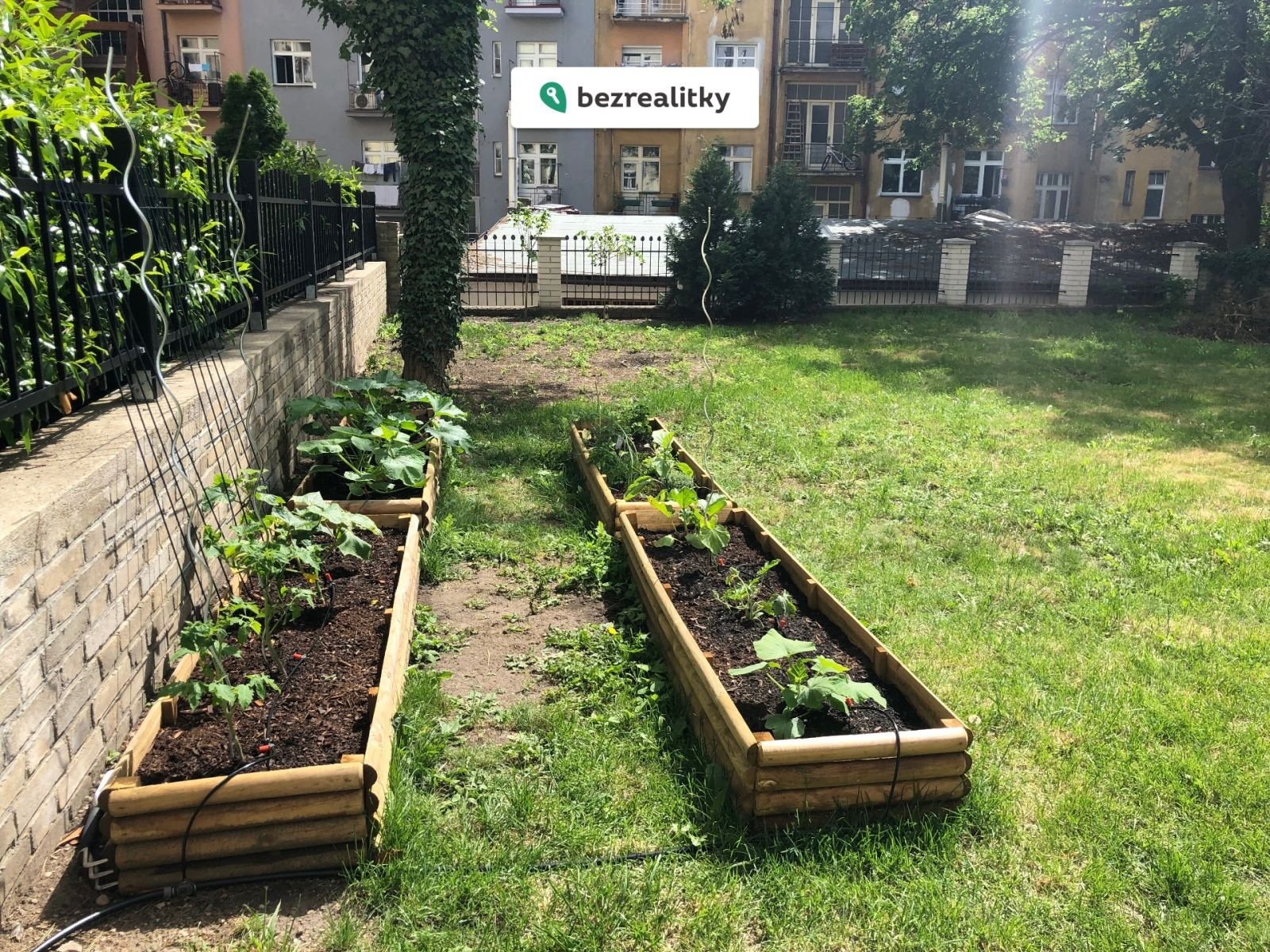 1767949799-noqjsoblqt-byt-kodanska-18