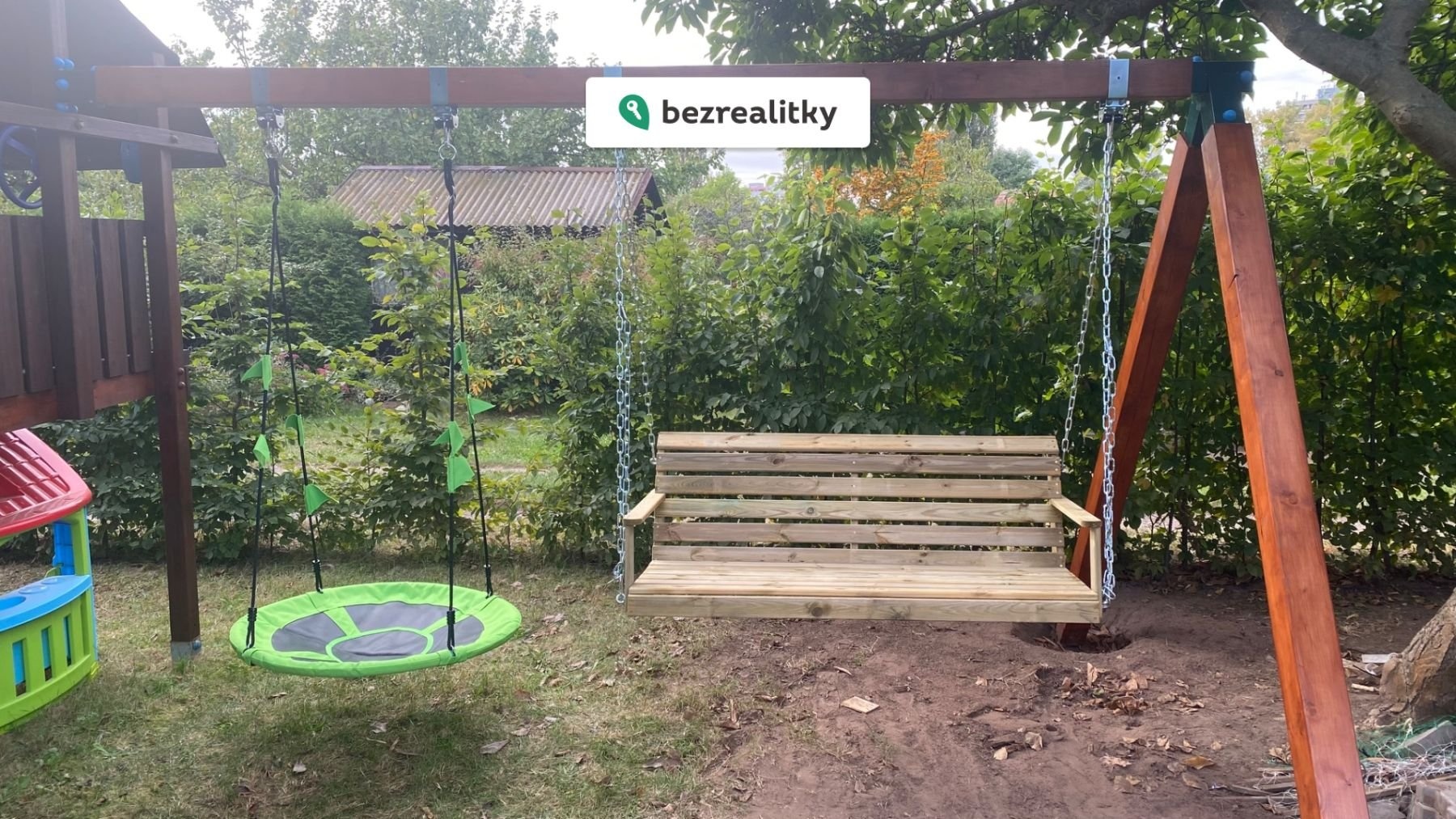 1775888965-tzevmphxcl-img-3629