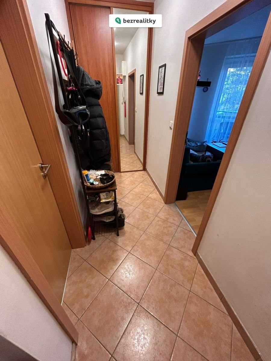 1774285923-lwwcxfdddq-whatsapp-image-2026-03-23-at