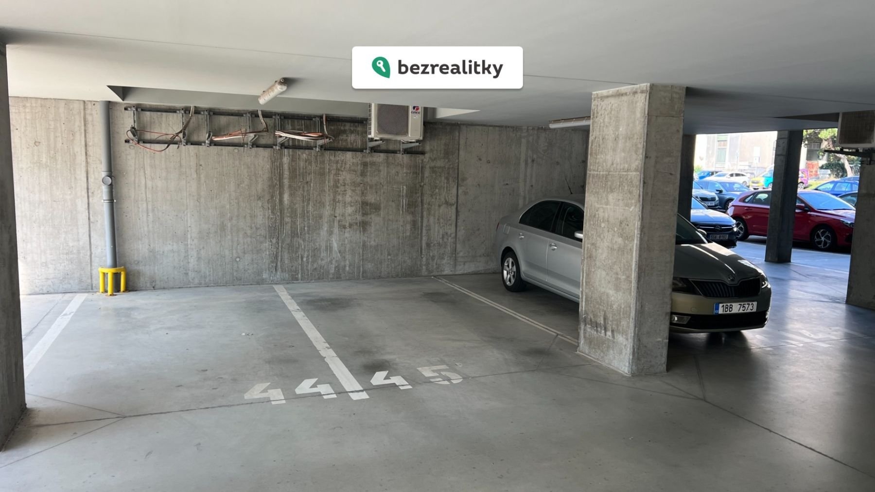 1756113284-mtfbhjlbrz-img-3193