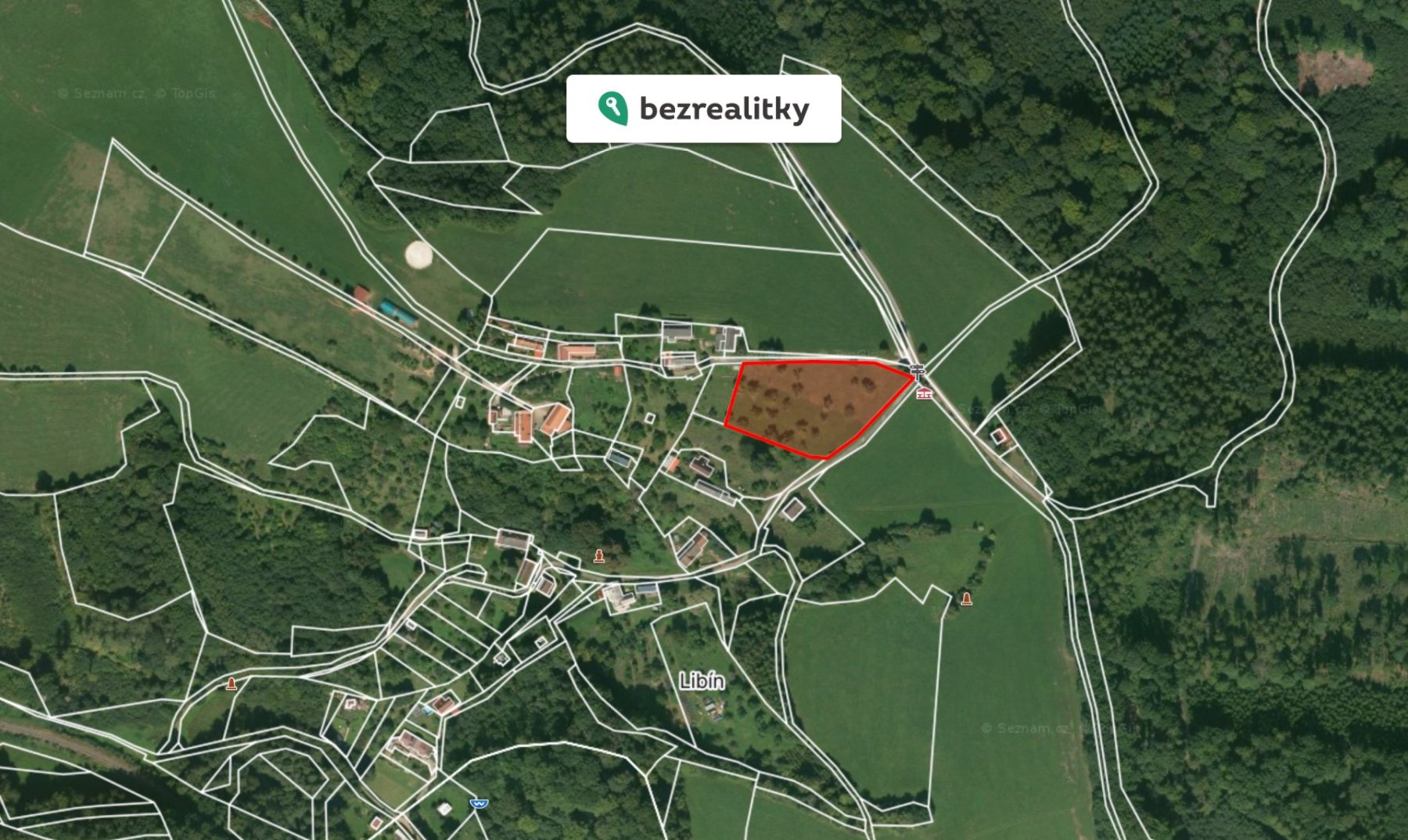 1768219878-rxtezmajps-foto-5