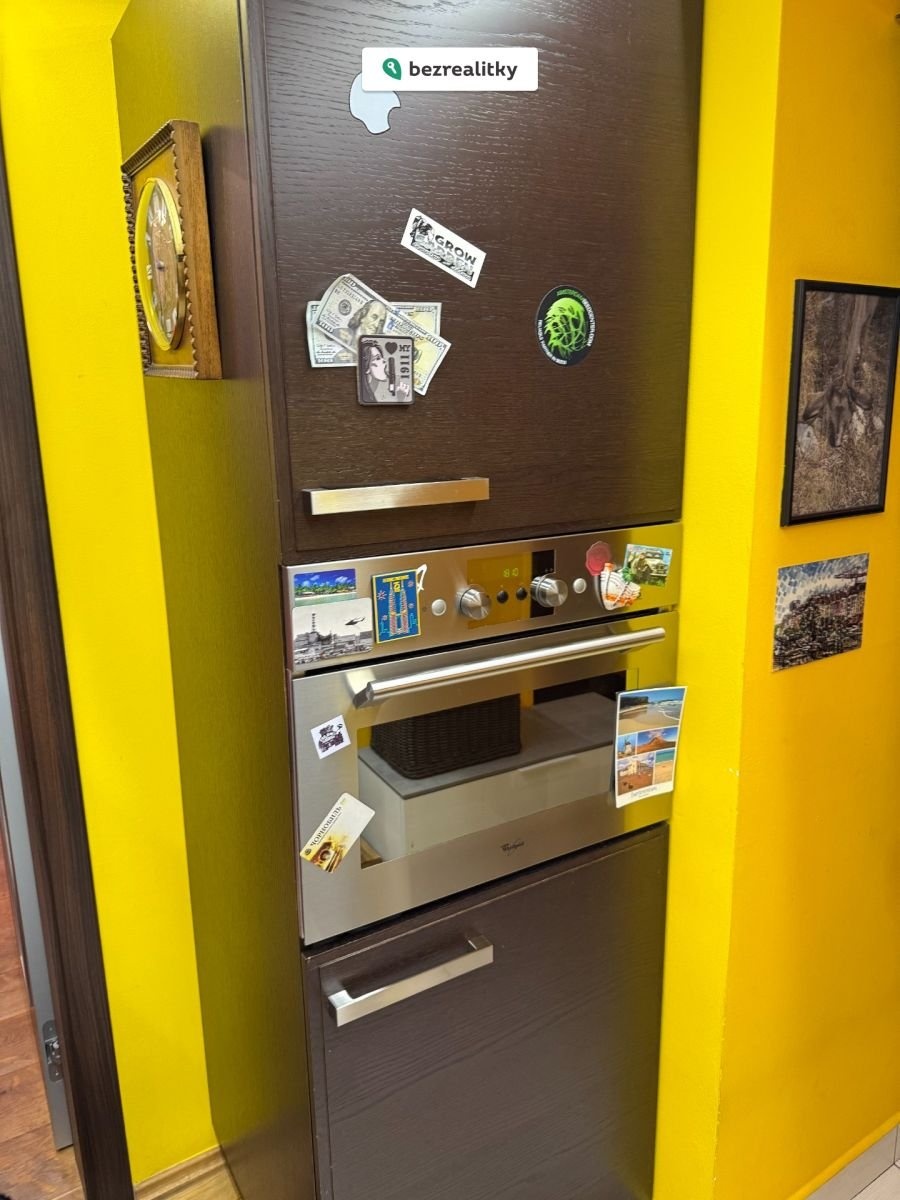 1769423730-lqjufqlves-img-0291