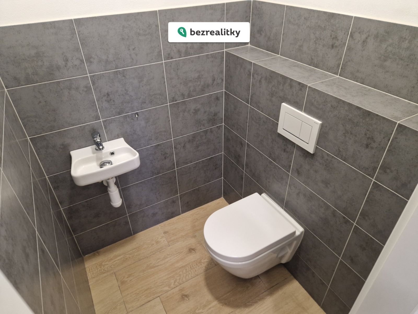 1770715722-wjmzhdaczx-20260201-111035