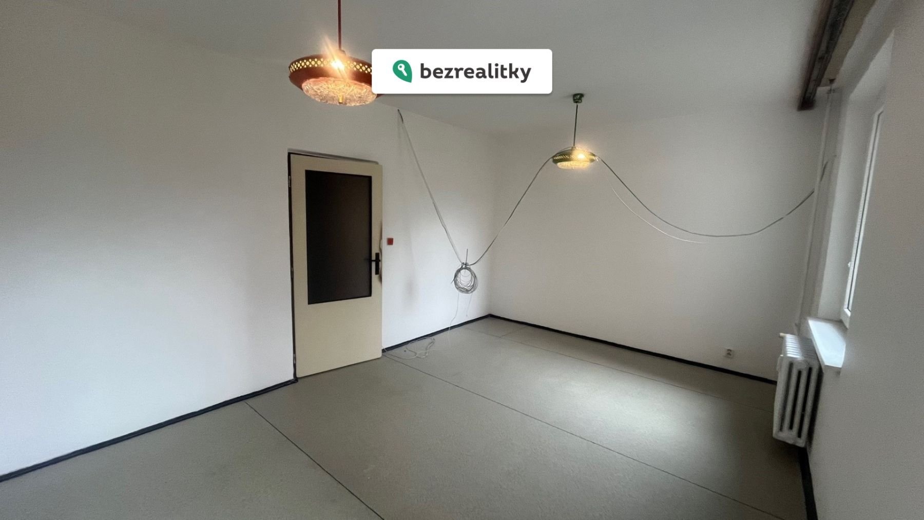 1769597899-oiyghecwqc-loznice-1