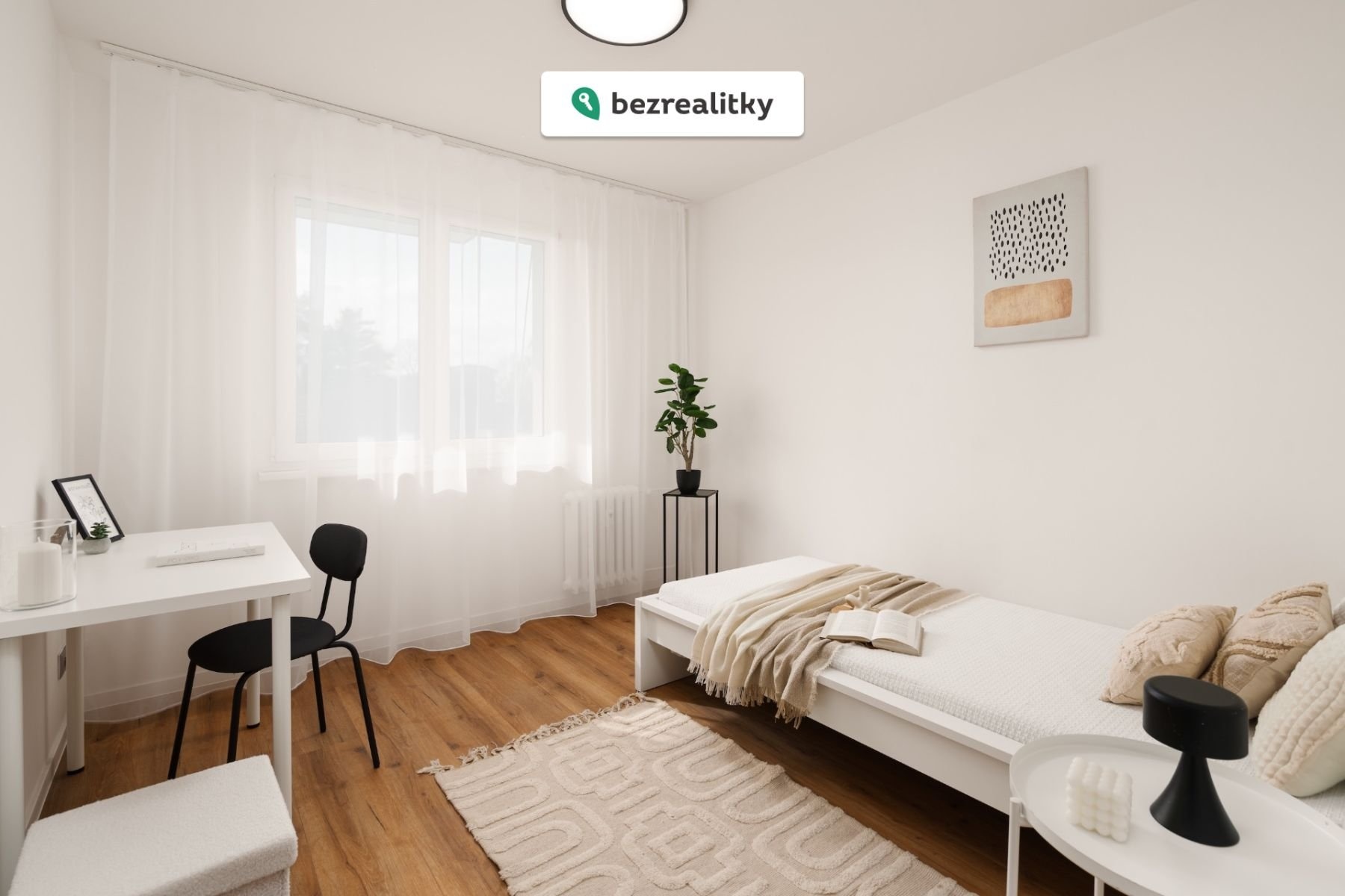 1774034120-lnuyvatupa-janosikova-287-of-15-29