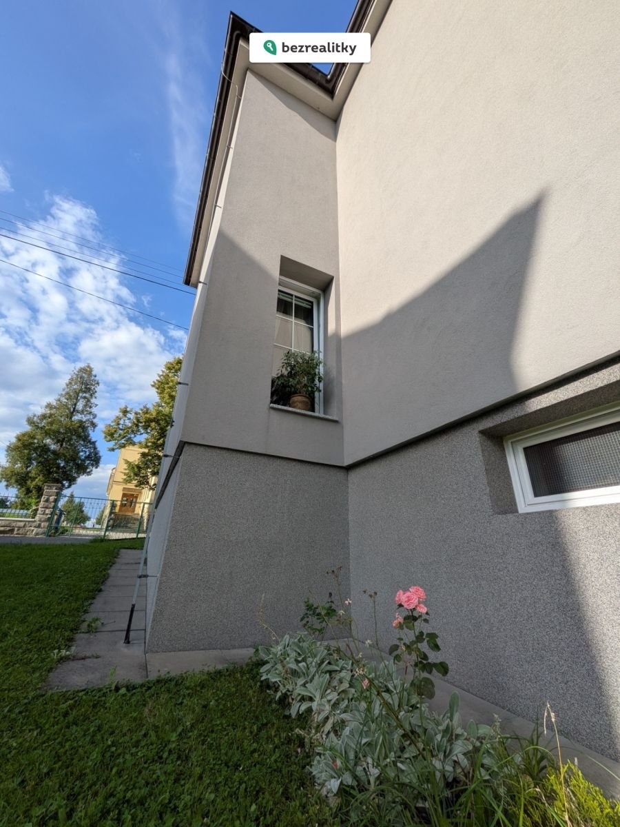 1756066756-edrhwjufnf-pxl-20250730-153830463