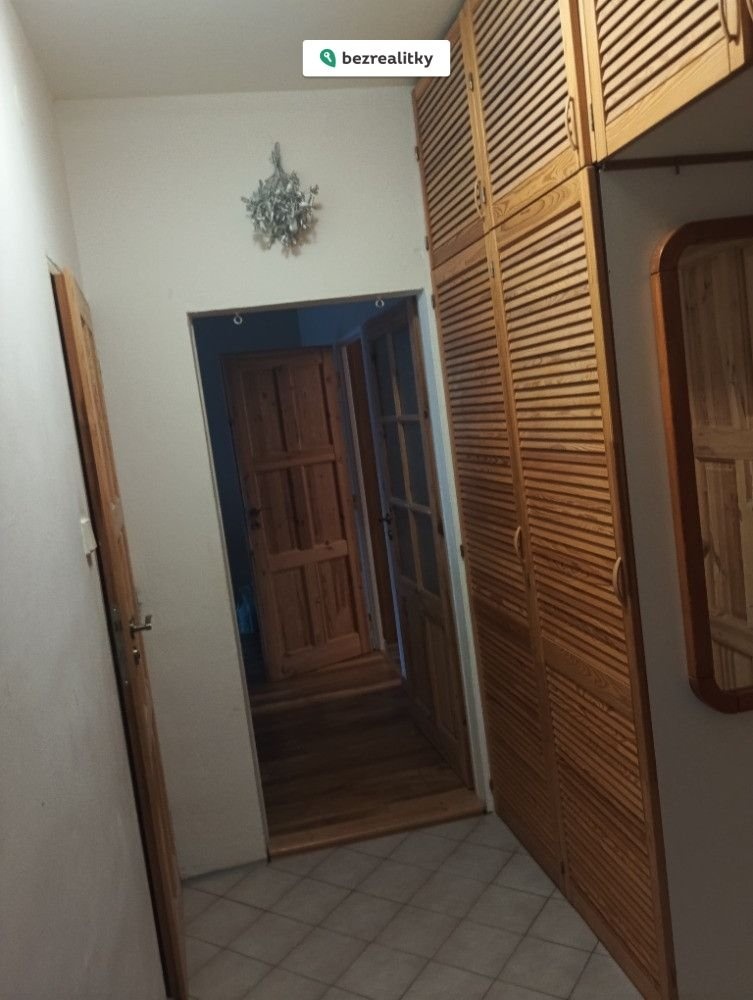 1773688306-apsepkclot-img-20250219-171912