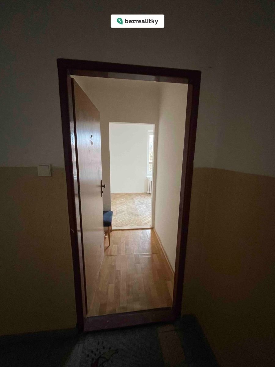 1772118404-lszyaiavzz-img-5065