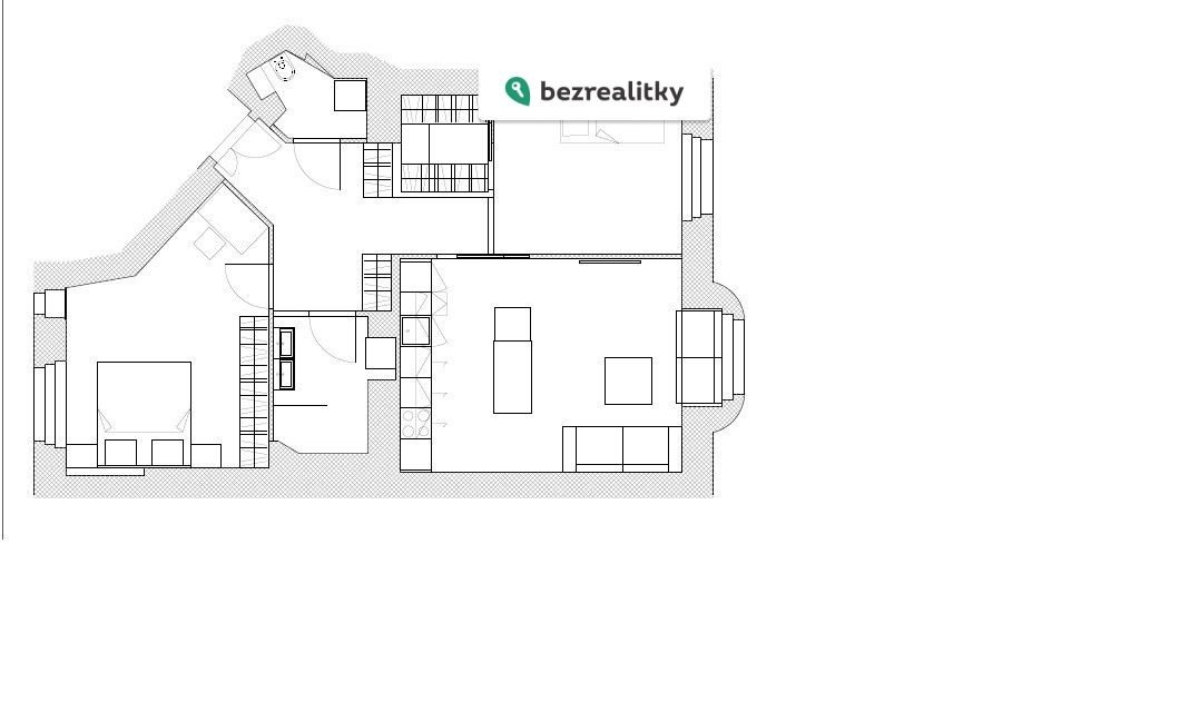 1767001522-oegyzixqzz-pl-c3-a1nek