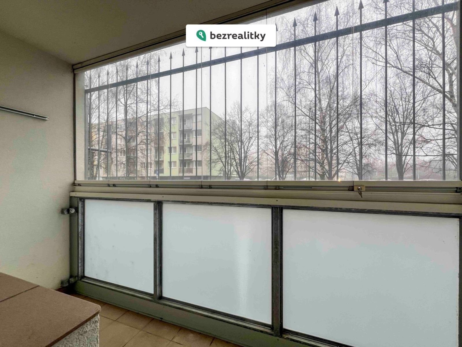 1769609075-hioagwdiaw-copy-of-img-4055