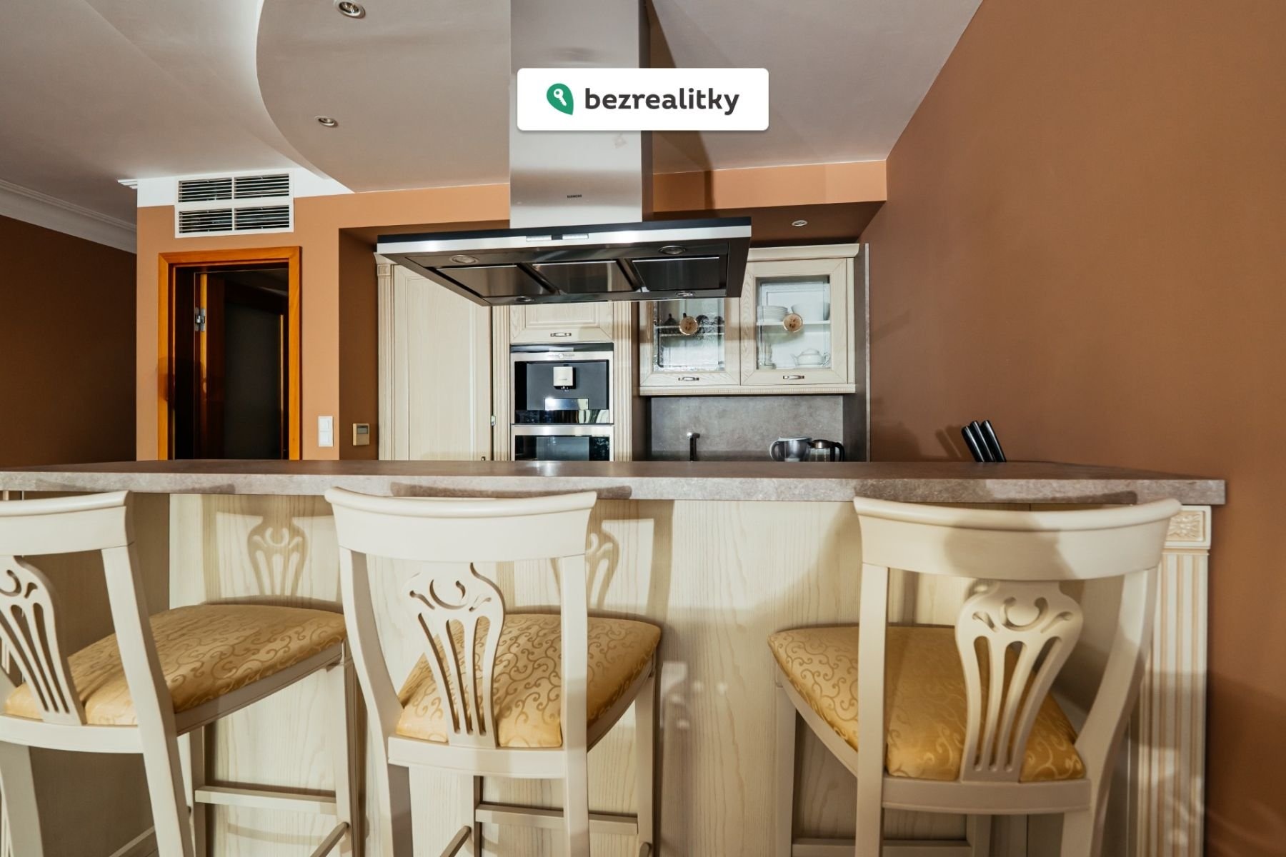 1767038074-uckmbuyofk-1-49