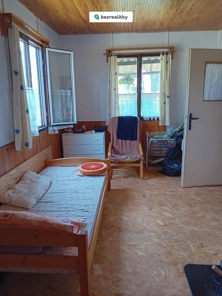 1775637540-nckytkrisi-att-hcmtvx4yt5kbt8jcevmwf2k39-oze7woaqhoetgb-ua