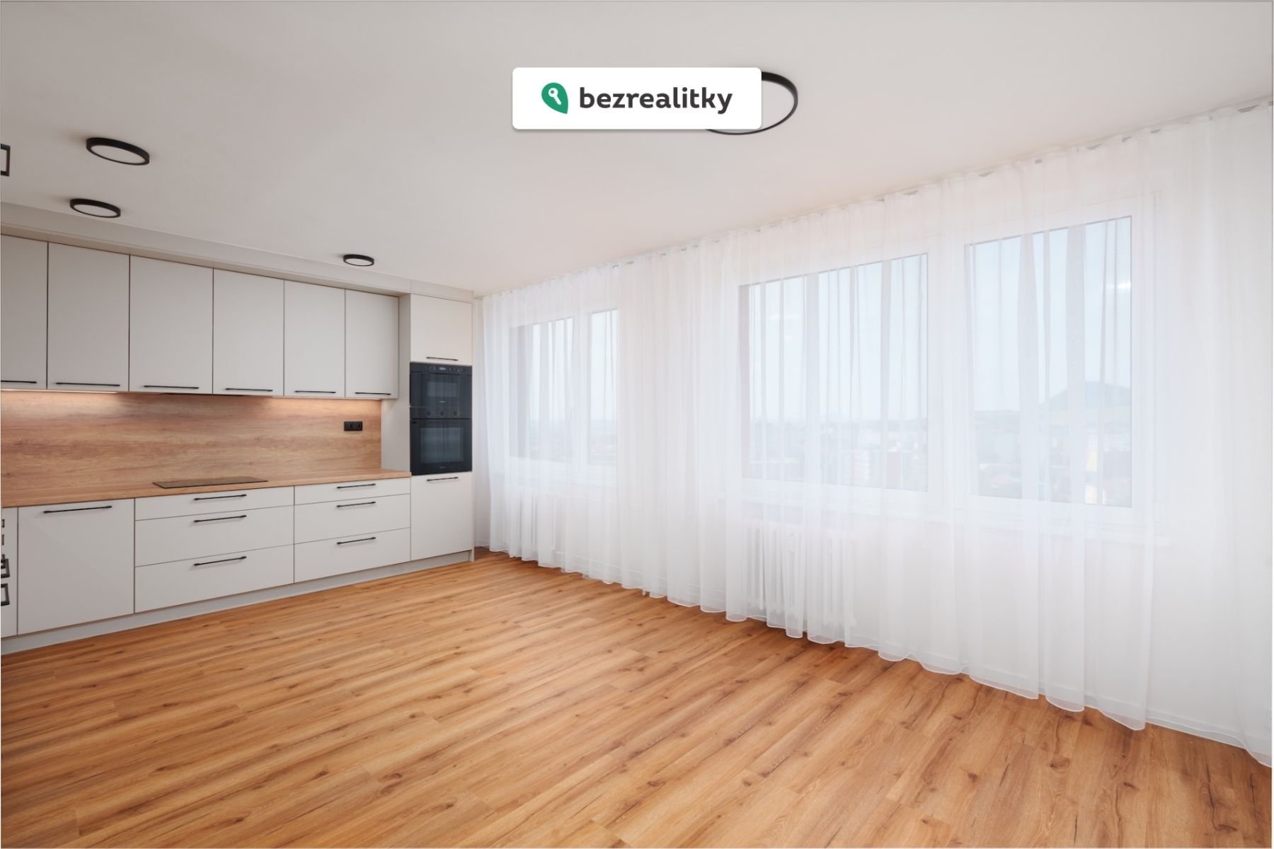 1770566689-awmxwyaxes-a-muchy-282-of-18-29