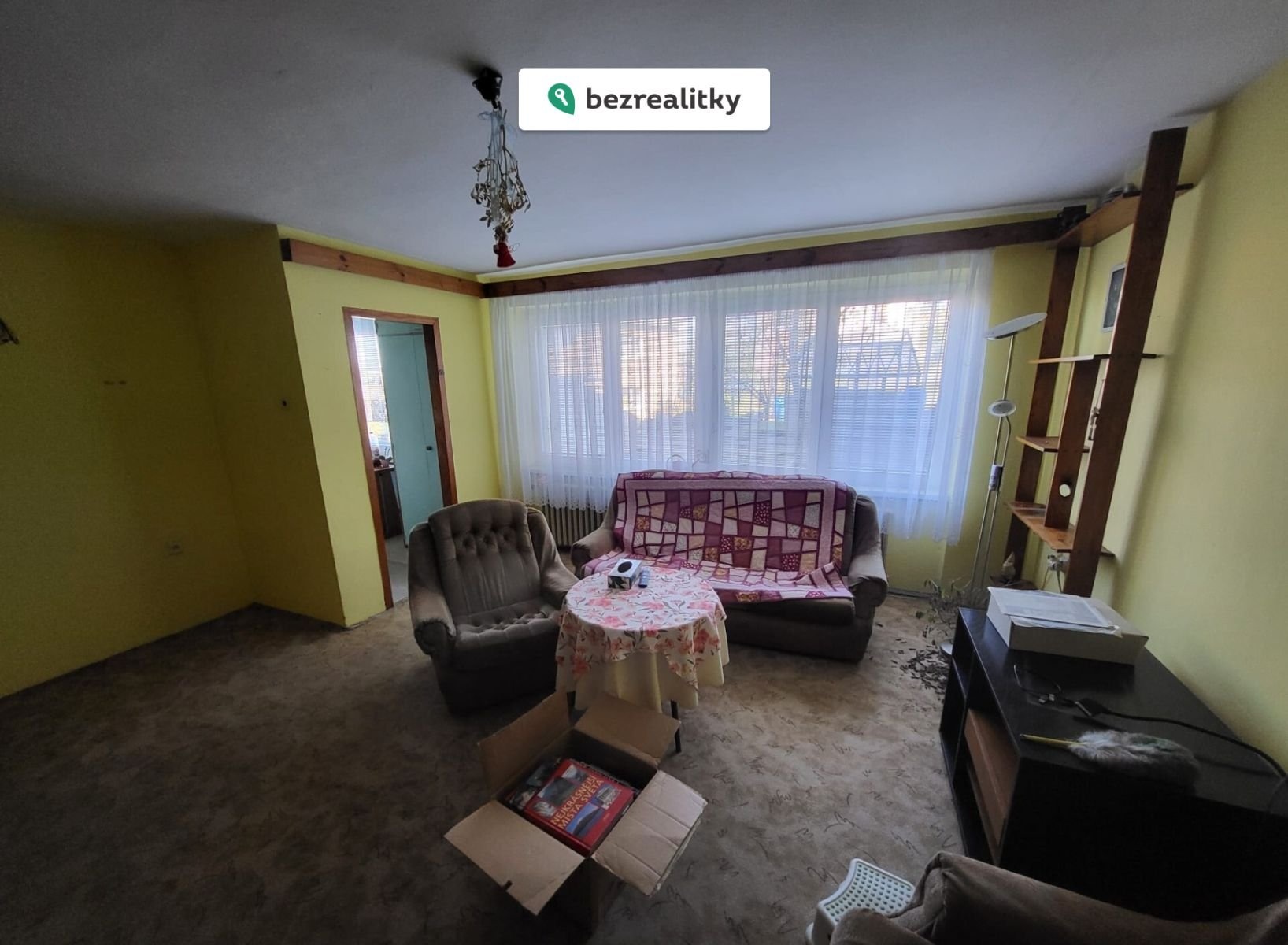 1775587358-fcrtgnmrev-img-20260407-wa0028