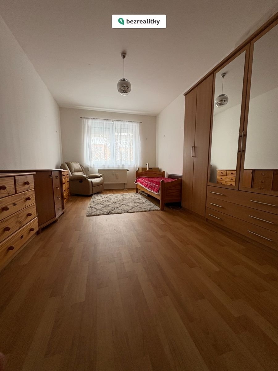 1771946192-dfodqwncoc-img-1356