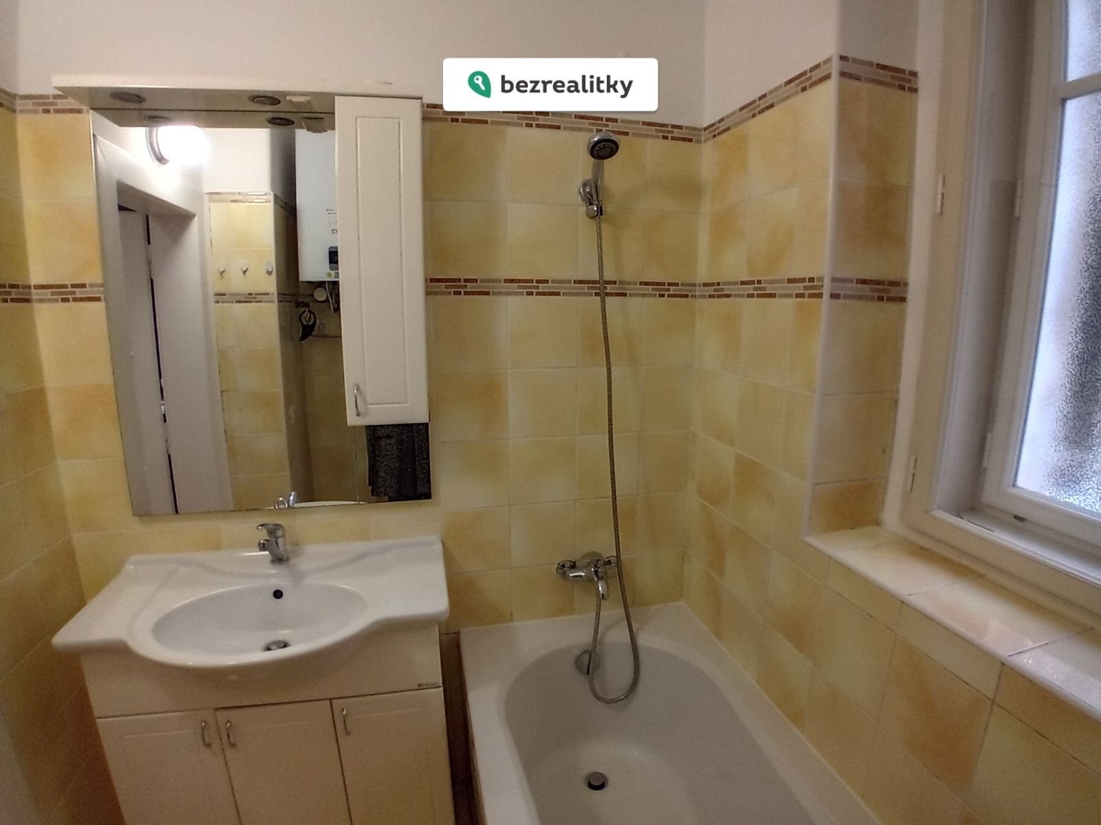 1772803888-ytdopdhjnw-20260306-141429