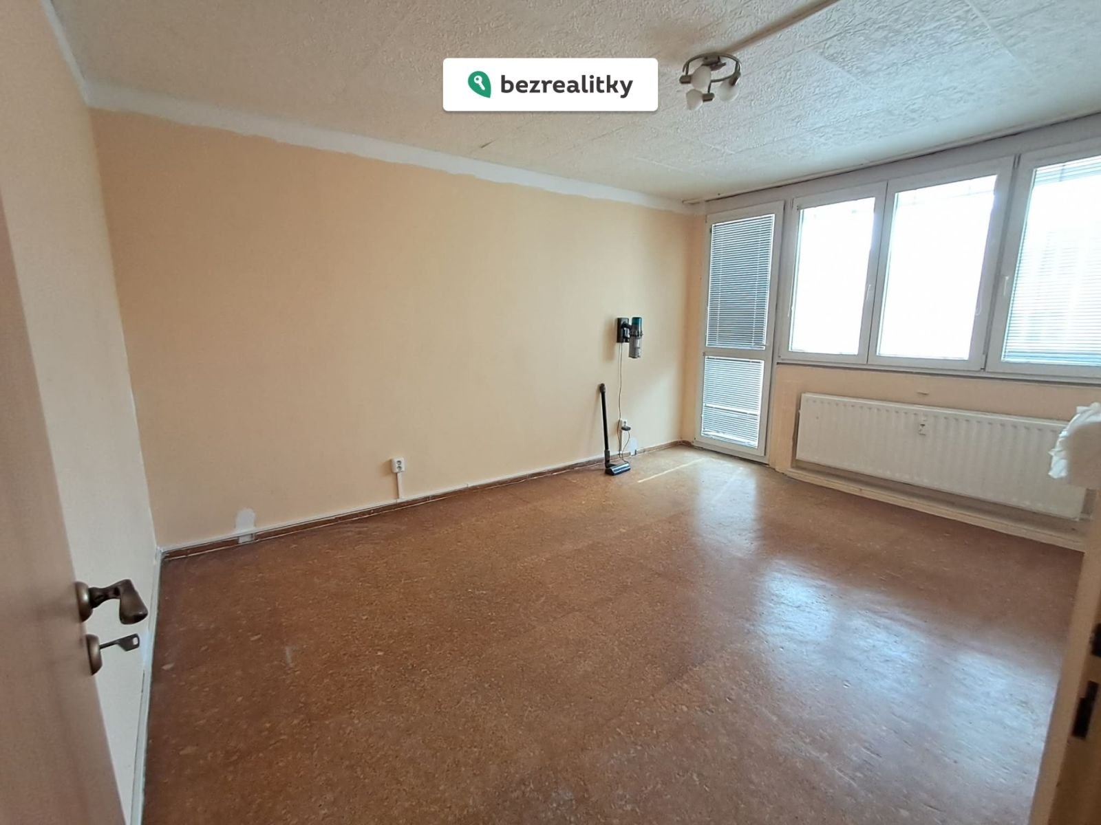 1773581738-yixdocmowf-648233990-1571190540663715-3435021747697845471-n