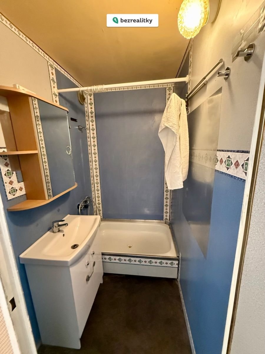 1773995251-nyhncsncka-tempimagejult1o