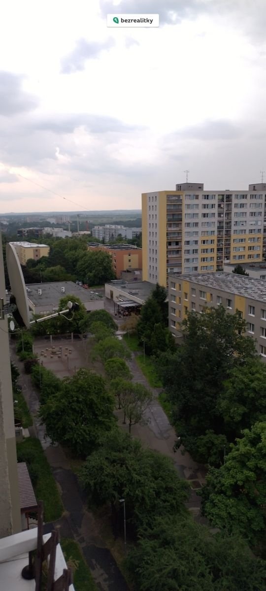 1759099880-cgeubotusf-img-20250615-194425