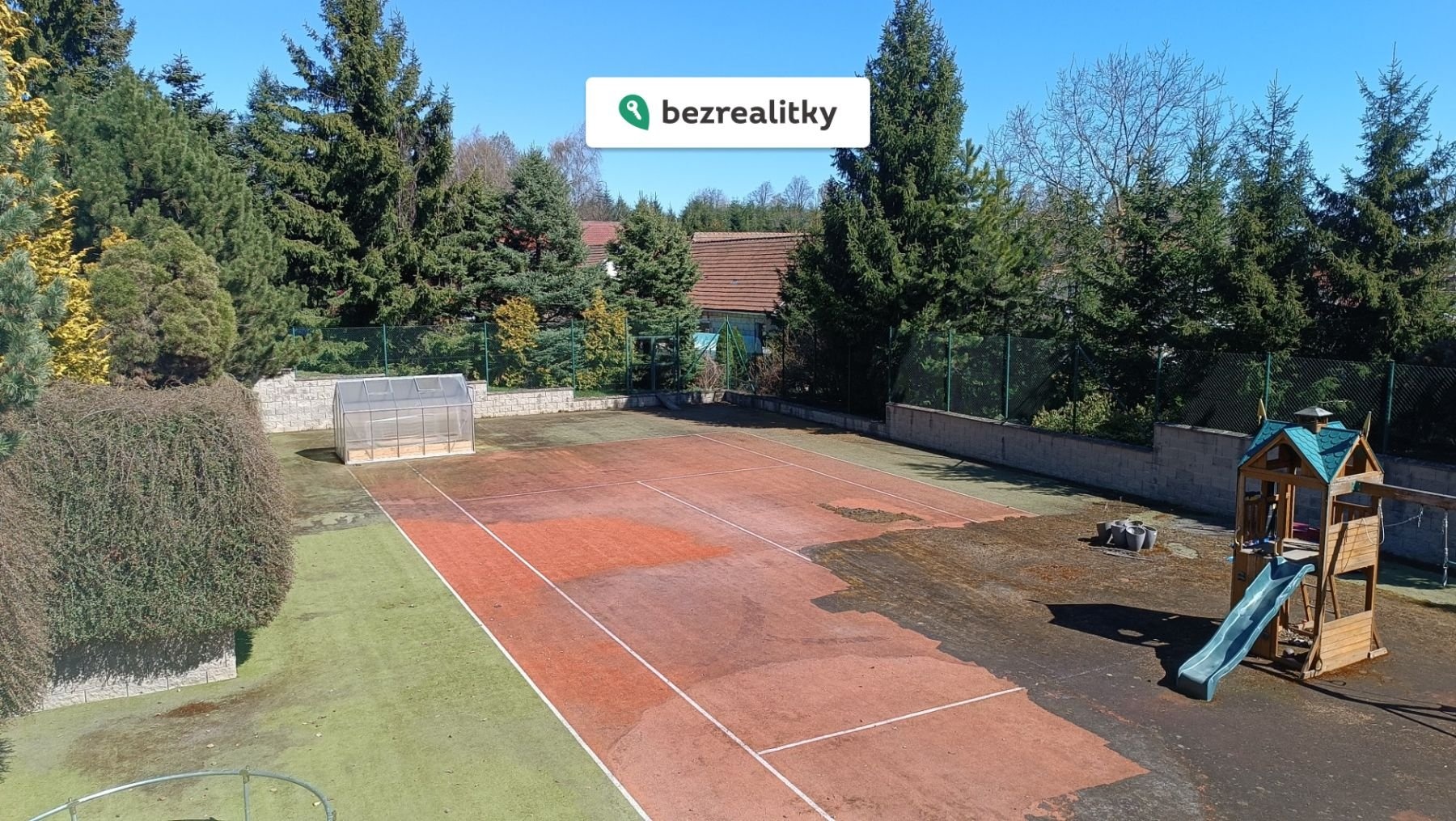 1775933022-vzfadevsyj-actual-03