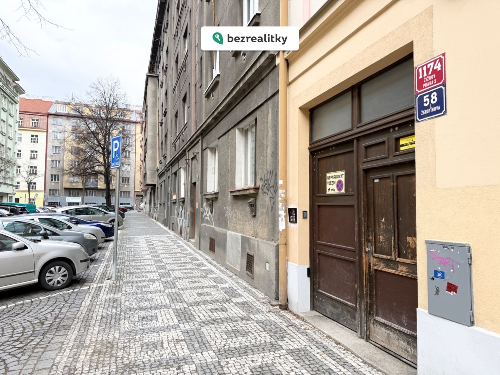 1771966699-gxxtfycjyo-img-8793