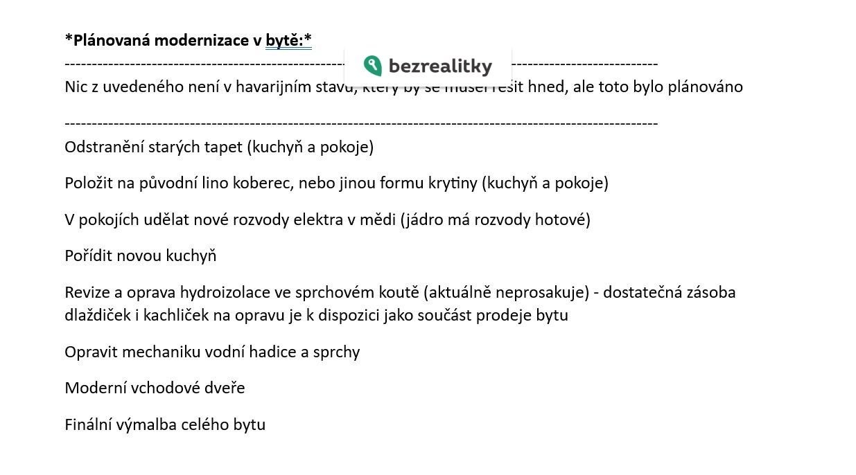 1776157069-oyiikwfrfd-pl-c3-a1novan-c3-a1modernizace-01