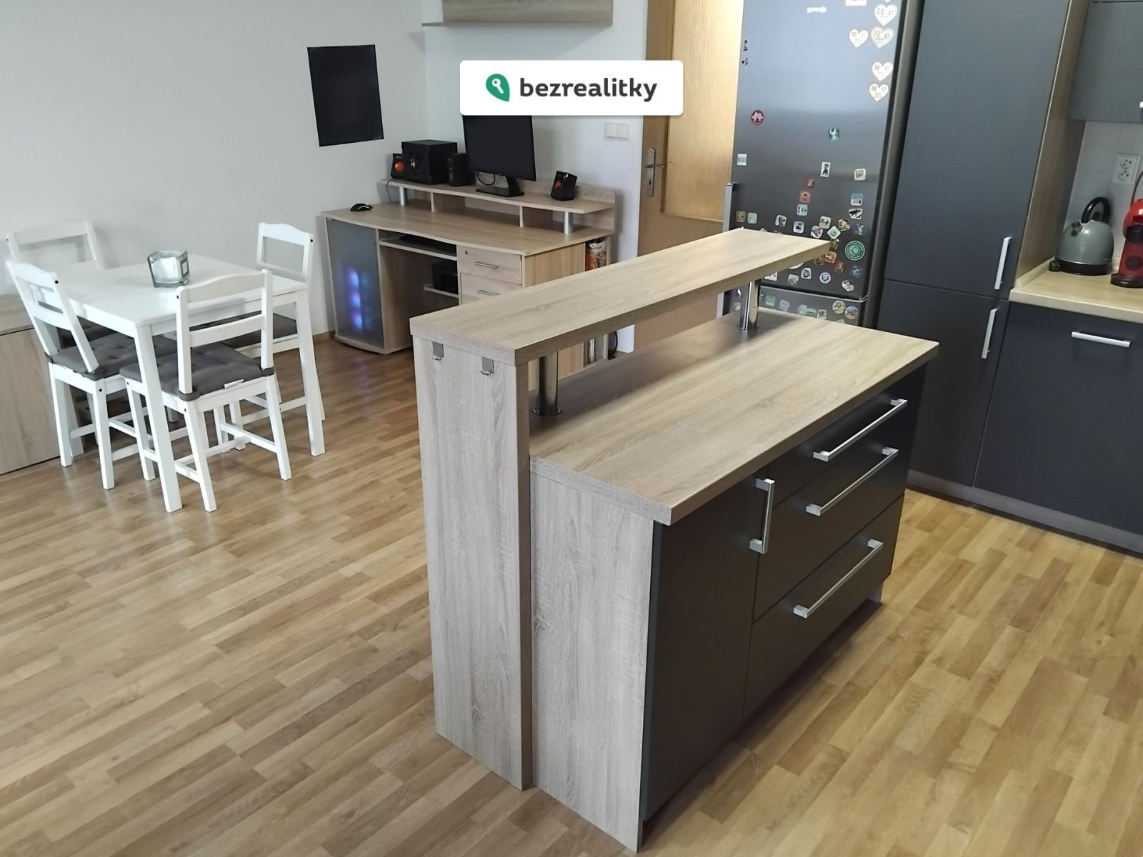 1772020447-jkzsrktoxh-2-3-obykuchyn