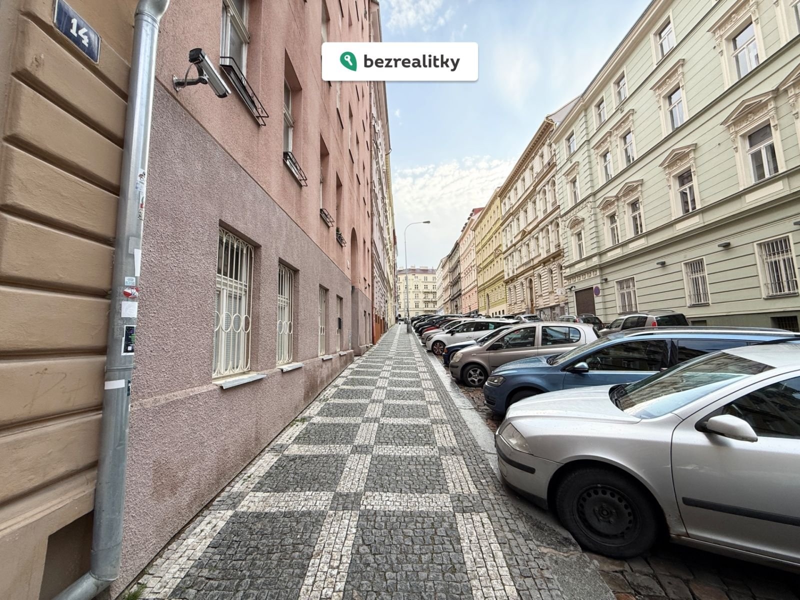 1772004364-fuwdtxhizr-img-8758