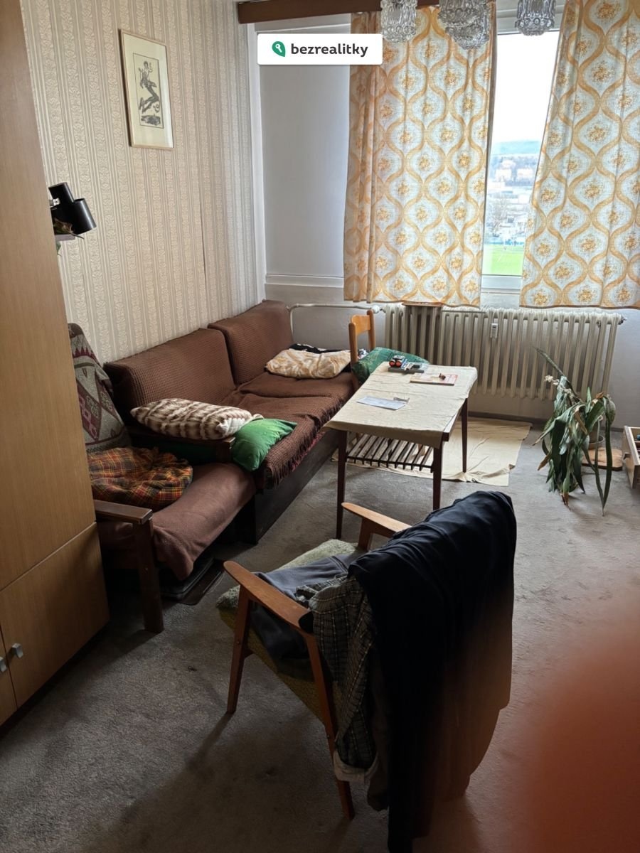 1774260795-tqpiuvindx-img-1702