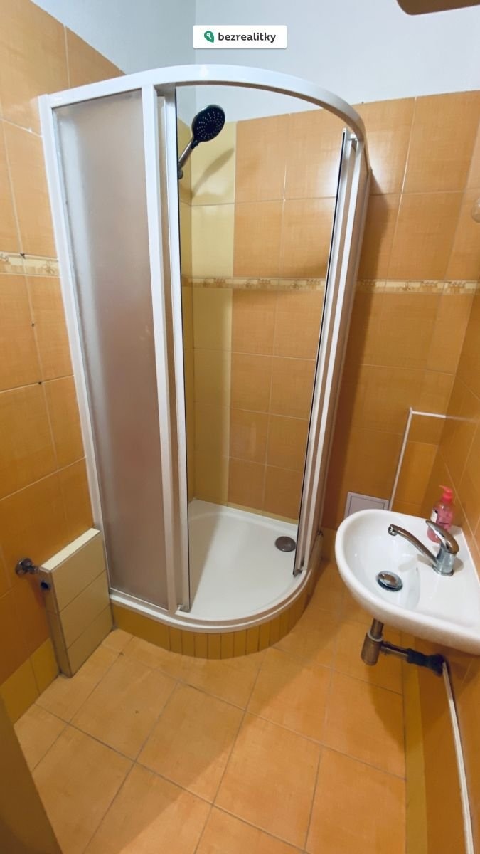 1762855755-rihmwphefn-img-9464